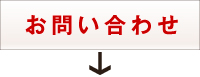 ₢킹