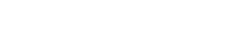 傤@