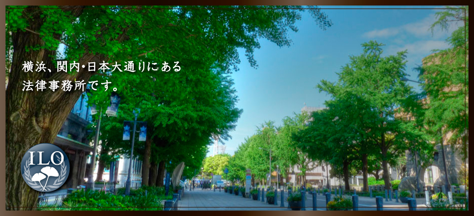 傤@