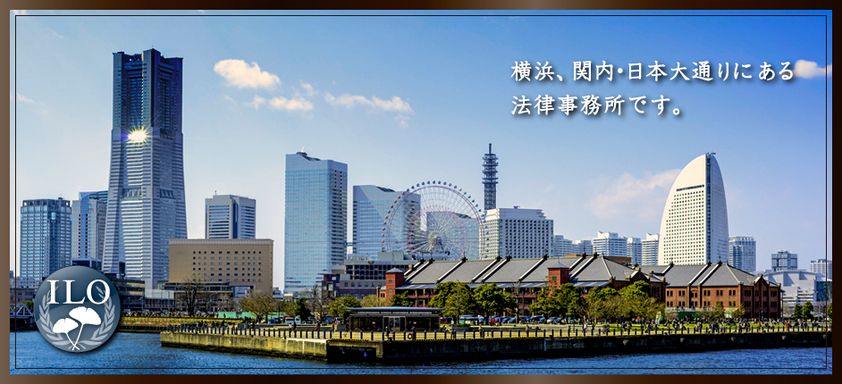 傤@